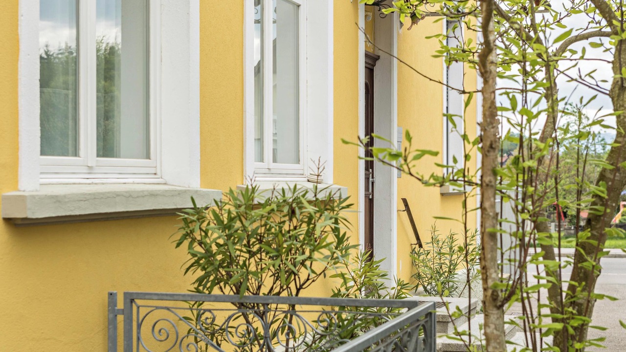 Photo of Outdoor in Sigmarszell