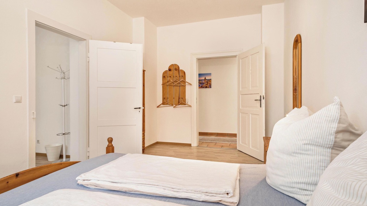 Photo of Bedroom in Sigmarszell