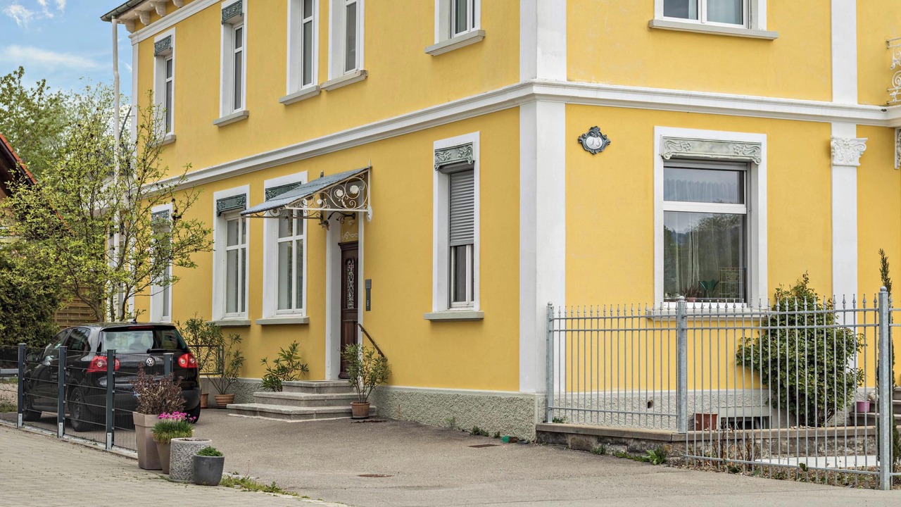 Photo of Outdoor in Sigmarszell