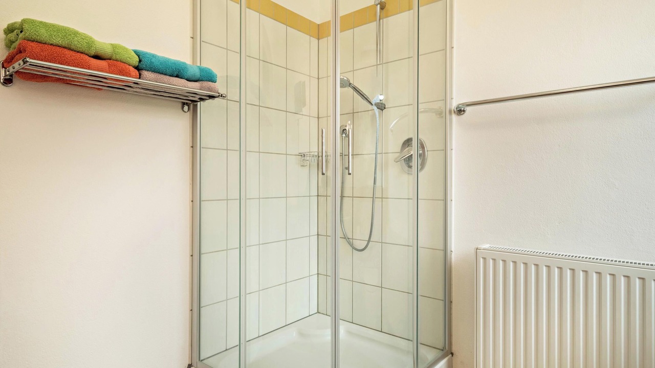 Photo of Bathroom in Sigmarszell