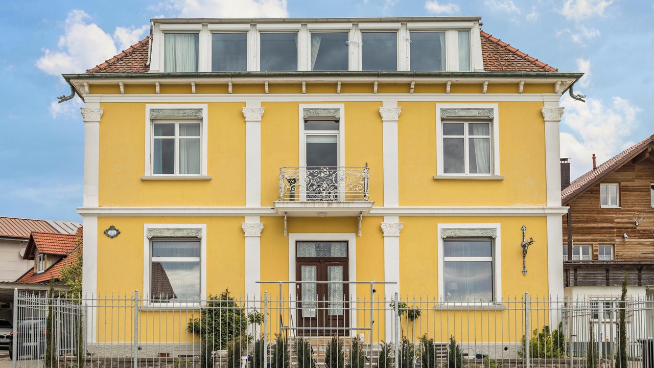Photo of Outdoor in Sigmarszell
