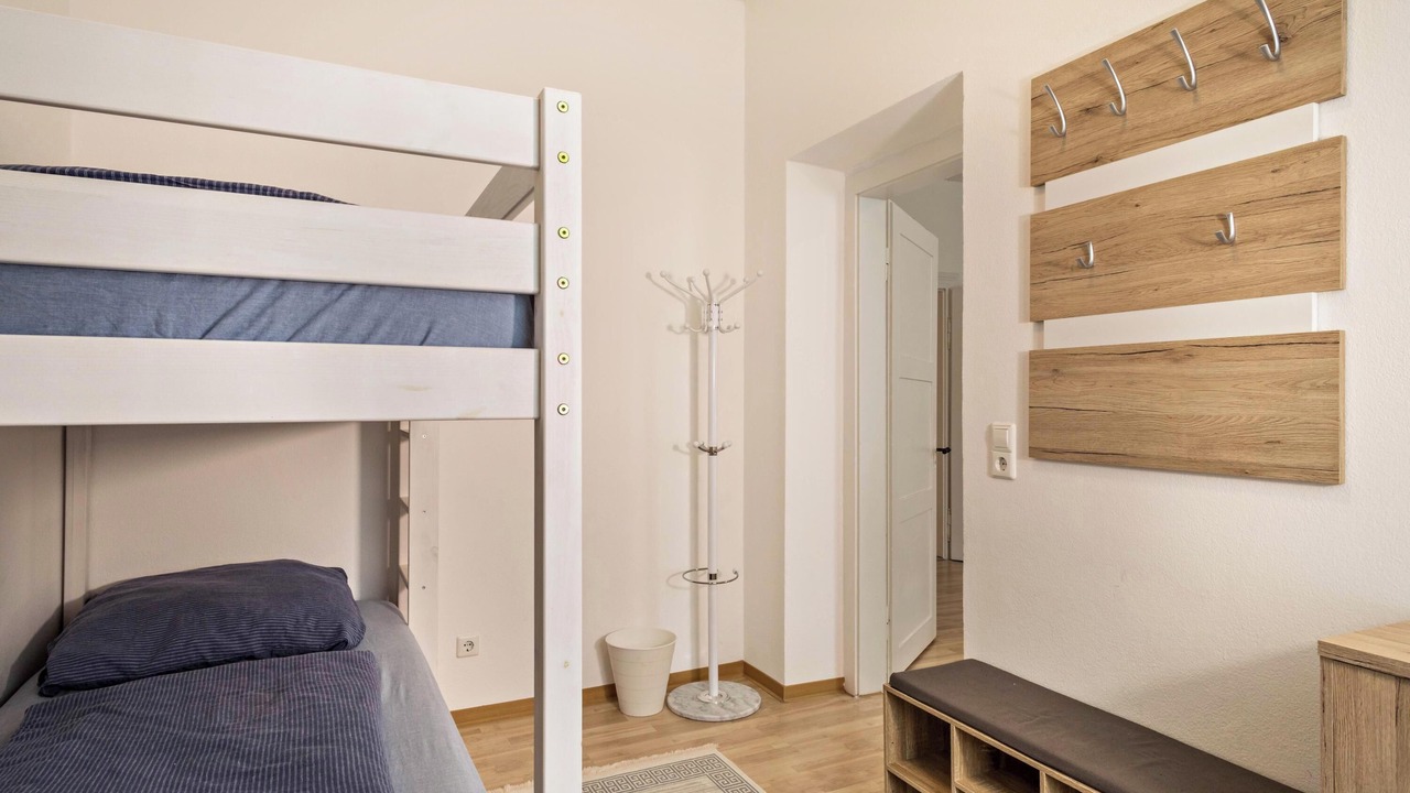 Photo of Bedroom in Sigmarszell