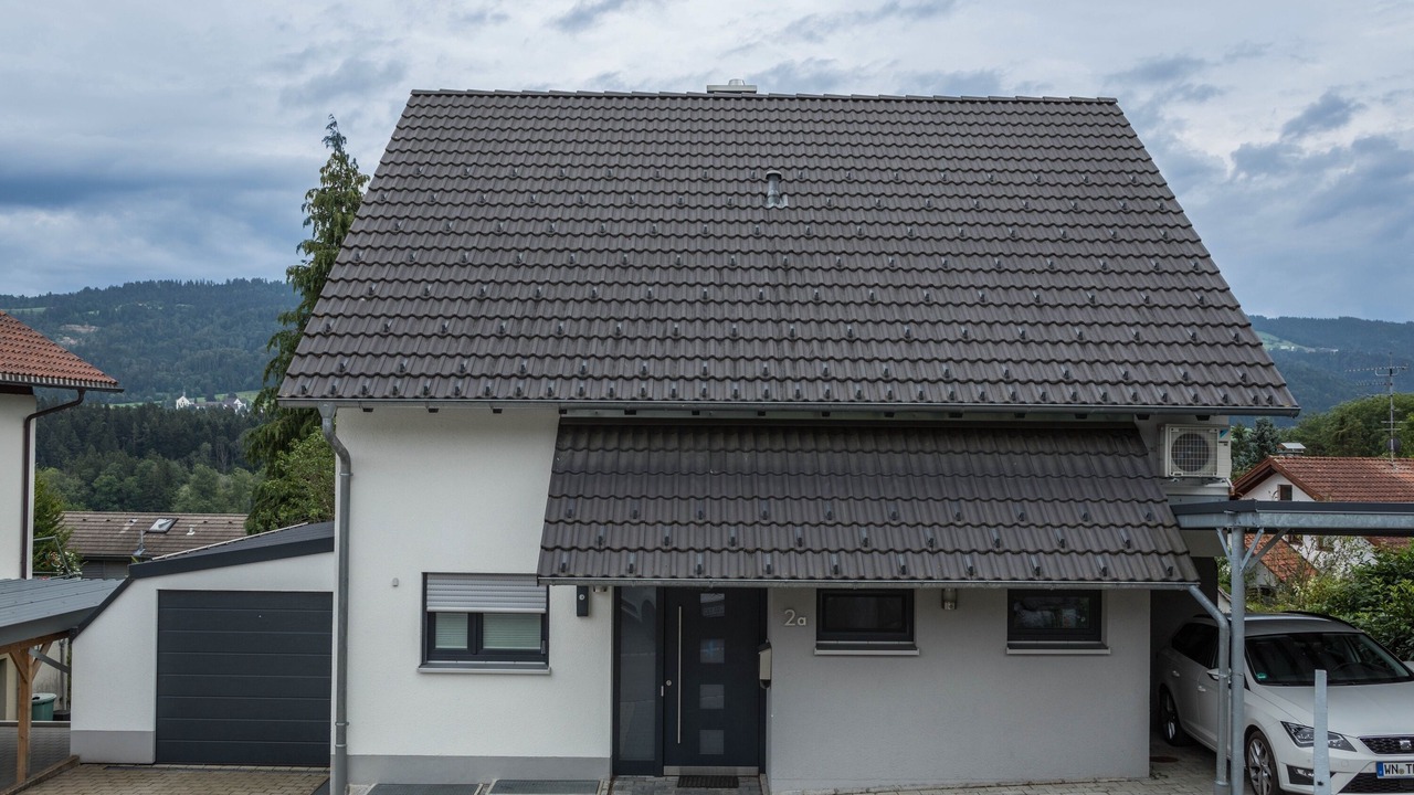 Photo of Outdoor in Sigmarszell