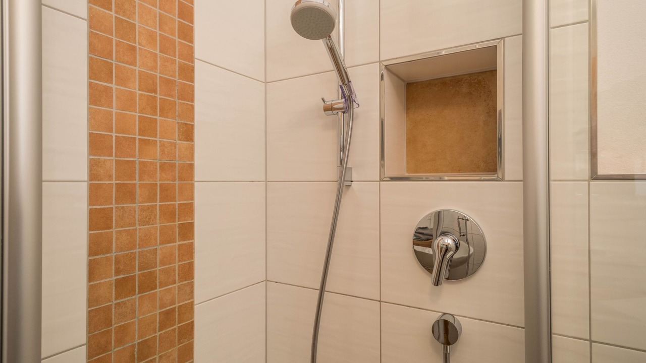 Photo of Bathroom in Sigmarszell