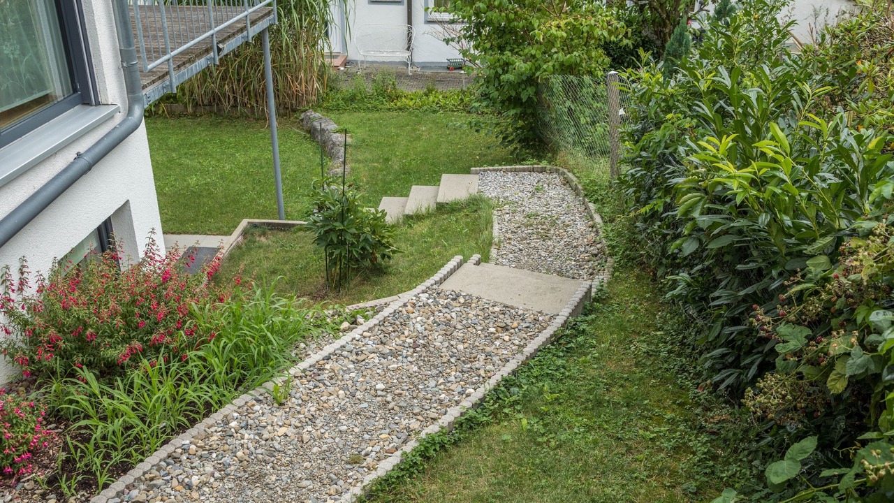 Photo of Outdoor in Sigmarszell