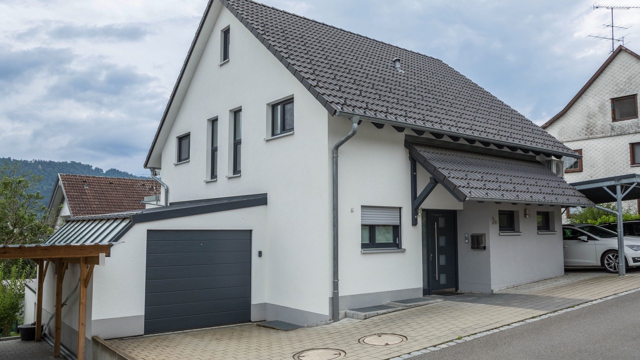 Photo of Outdoor in Sigmarszell