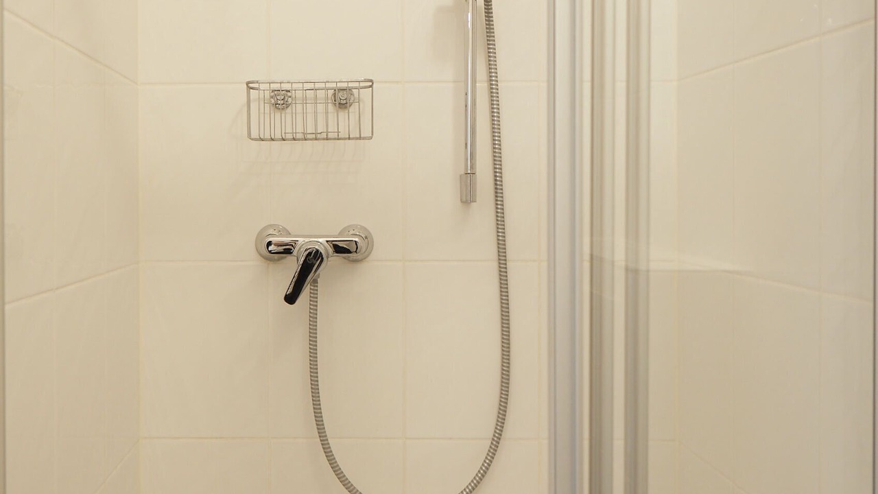 Photo of Bathroom in Morlbach