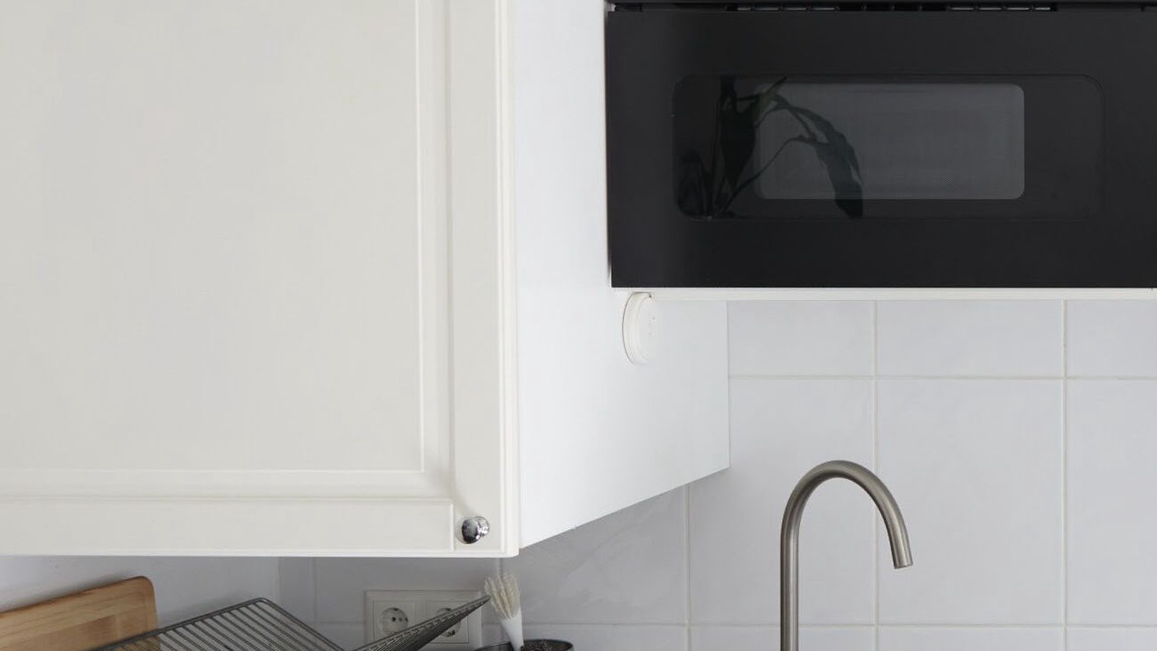 Photo of Kitchen in Morlbach