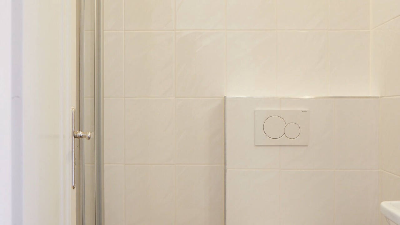 Photo of Bathroom in Morlbach