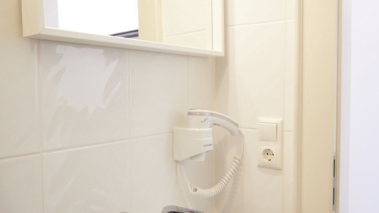 Photo of Bathroom in Morlbach