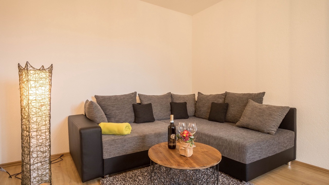 Photo of Livingroom in Bodolz