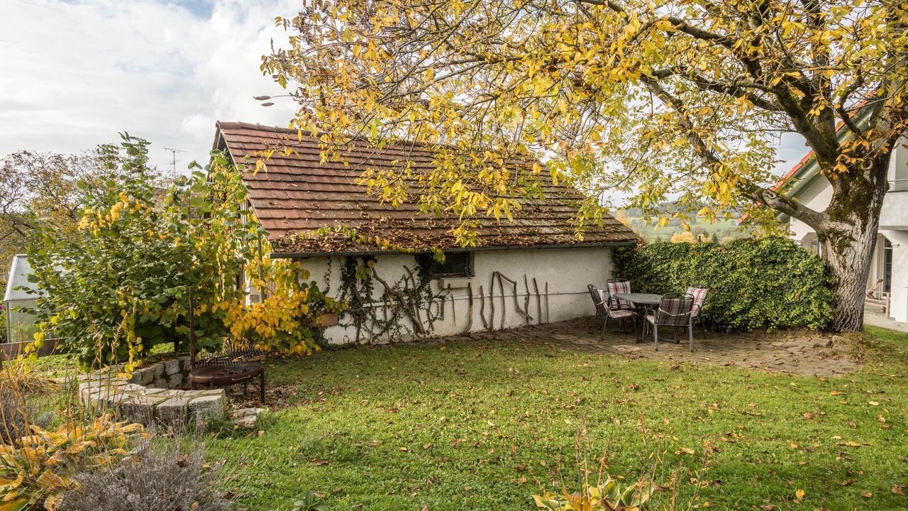 Photo of Outdoor in Bodolz
