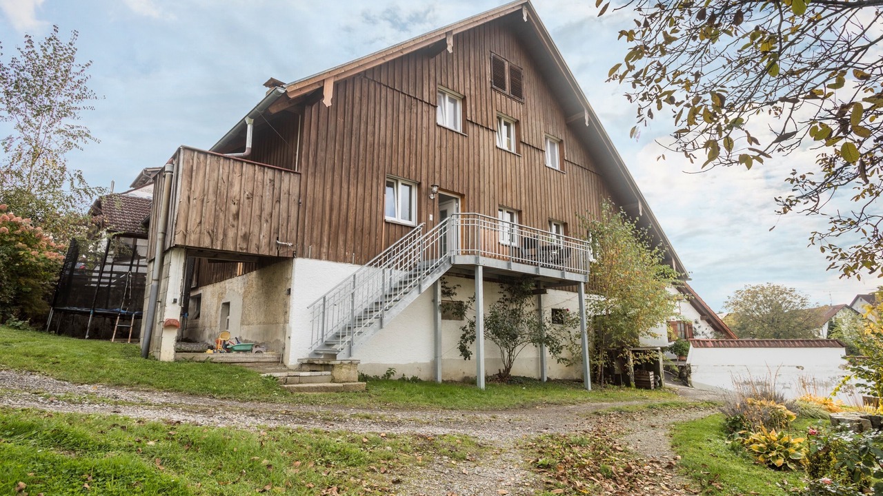 Photo of Outdoor in Bodolz