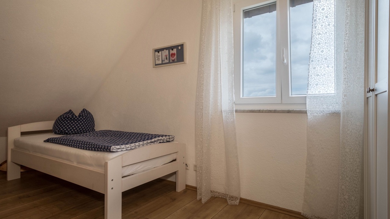 Photo of Bedroom in Bodolz