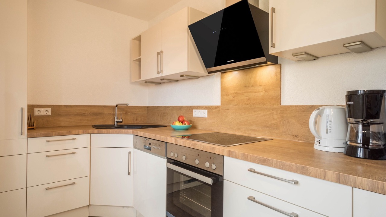 Photo of Kitchen in Bodolz
