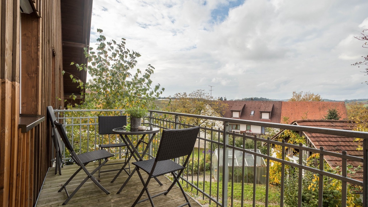 Photo of Outdoor in Bodolz