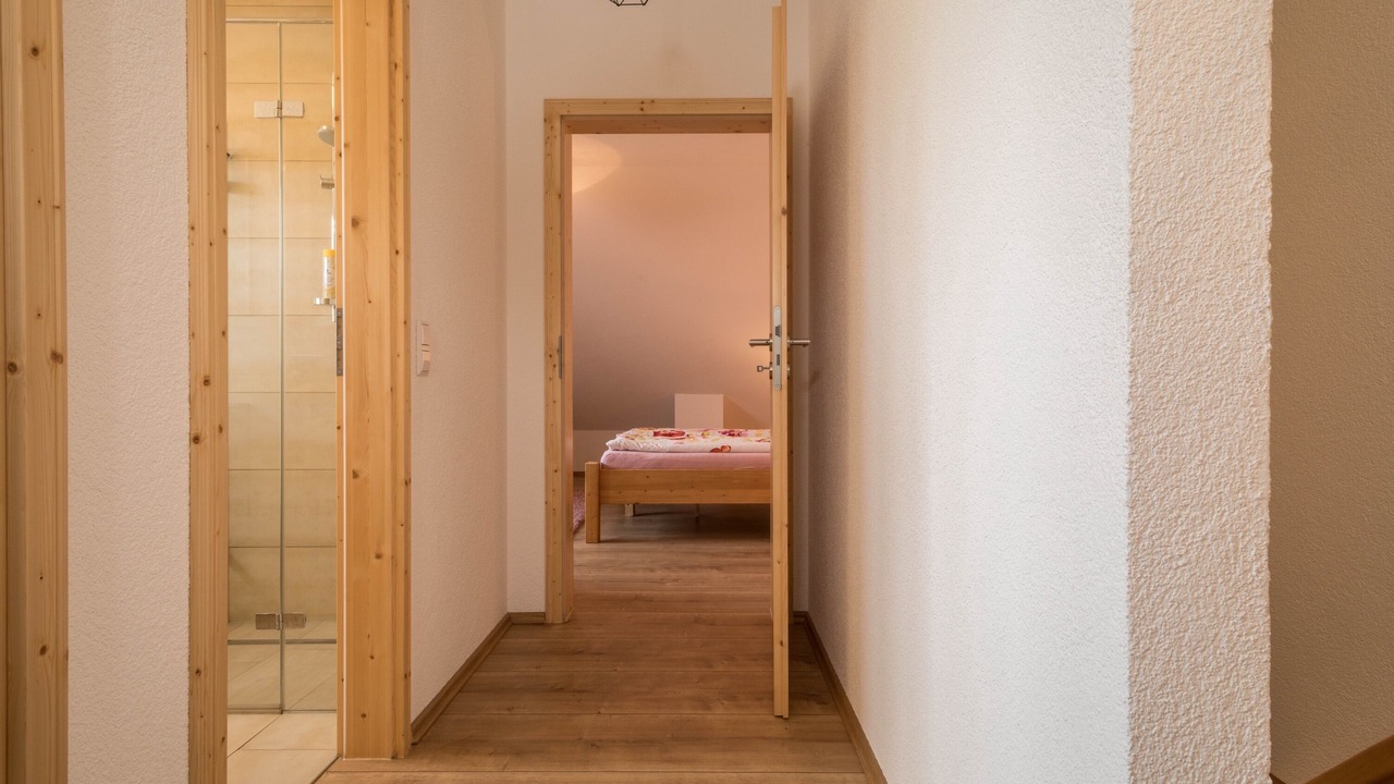 Photo of Bedroom in Bodolz