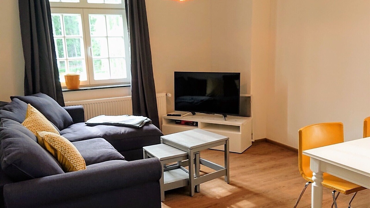 Photo of Livingroom in Everswinkel