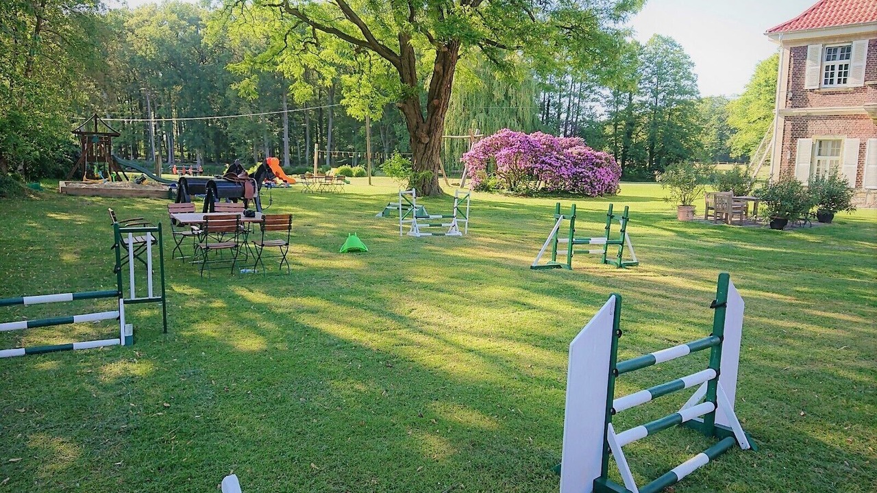 Photo of Outdoor in Everswinkel