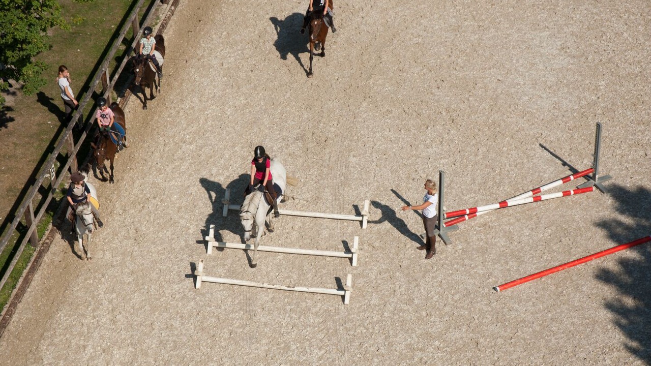 Photo of Others in Everswinkel