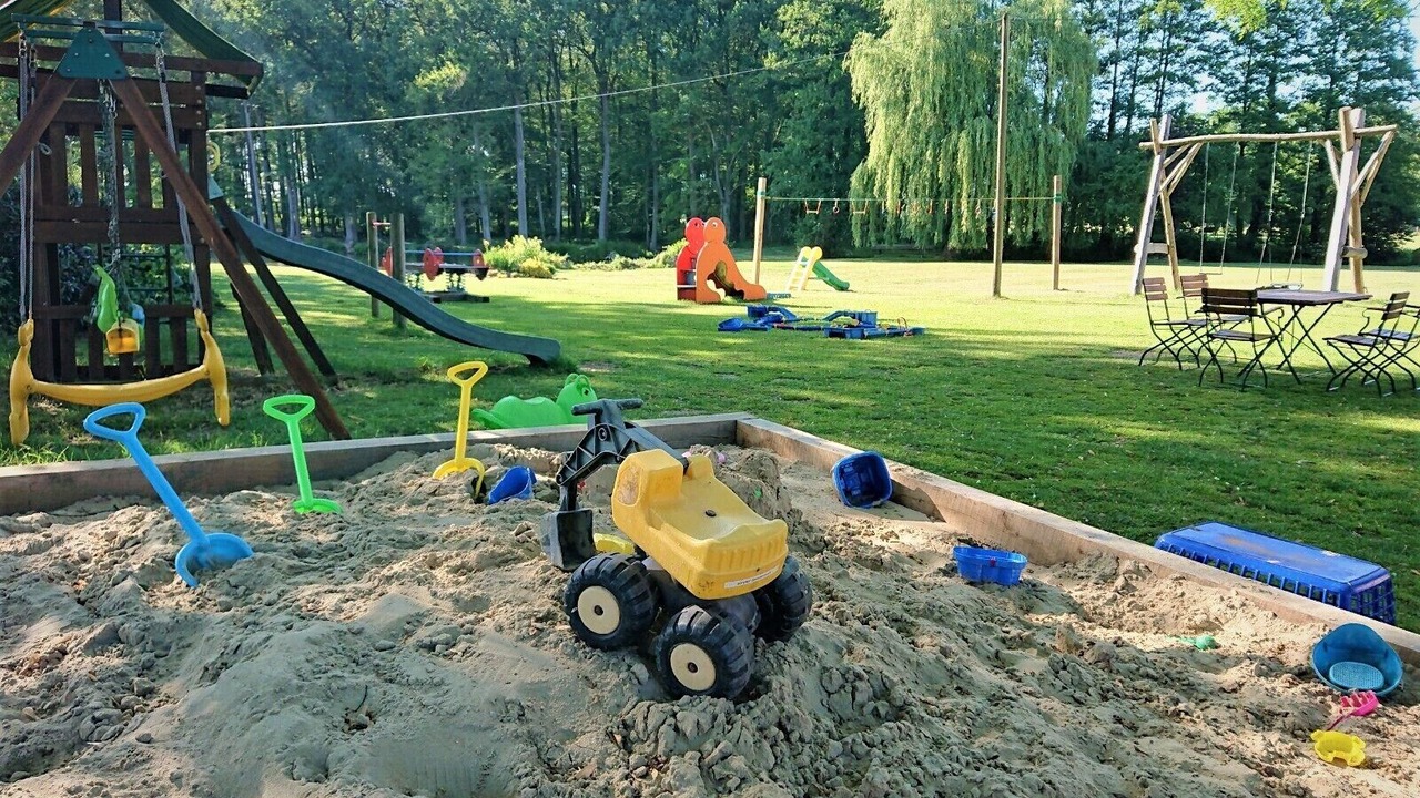Photo of Others in Everswinkel