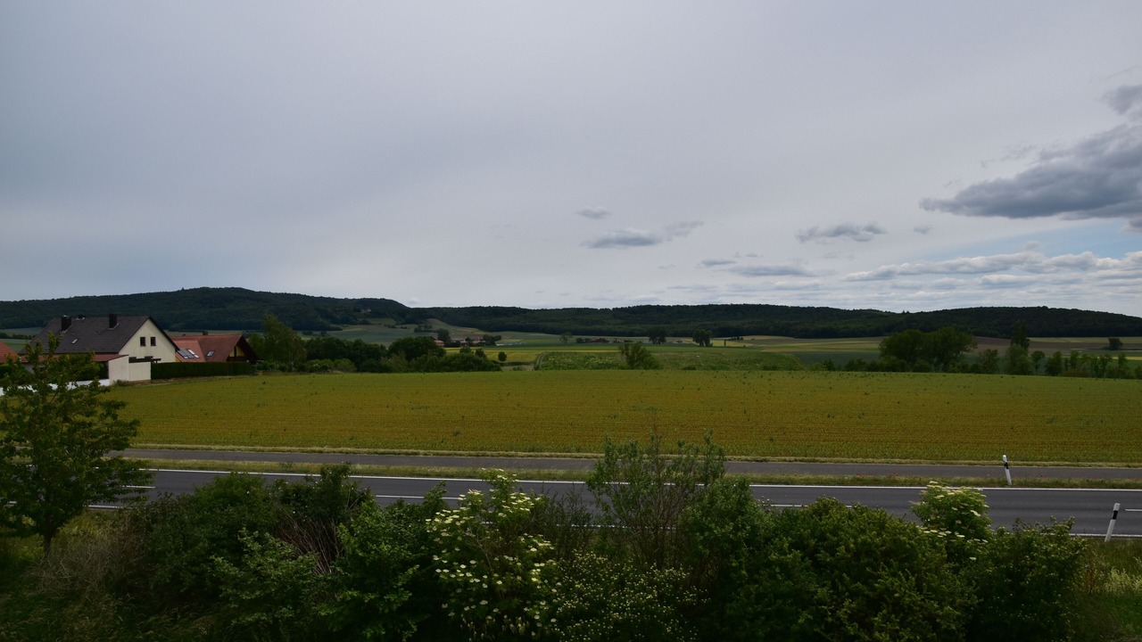 Photo of Others in Dingolshausen
