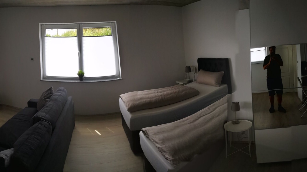 Photo of Others in Dingolshausen