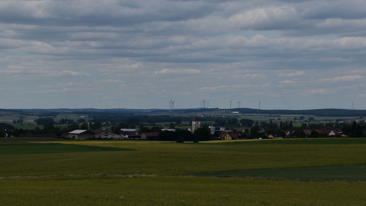Photo of Others in Dingolshausen
