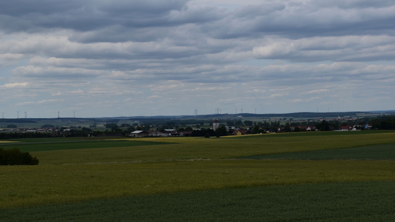 Photo of Others in Dingolshausen