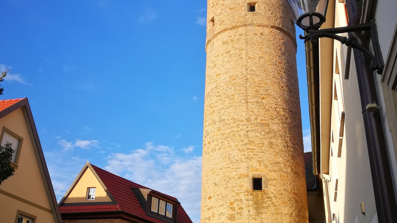Photo of Others in Dingolshausen