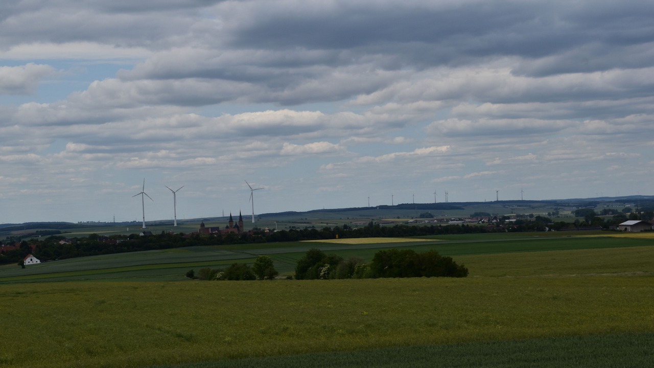 Photo of Others in Dingolshausen