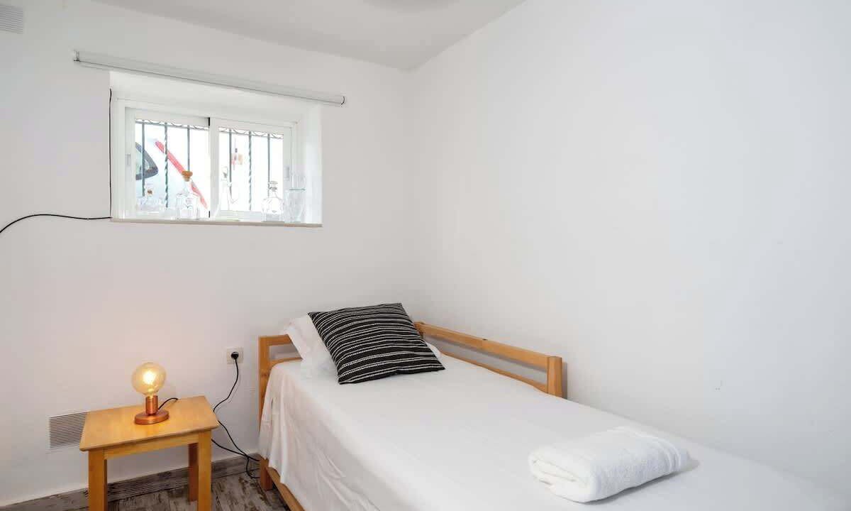 Photo of Bedroom in Torreblanca