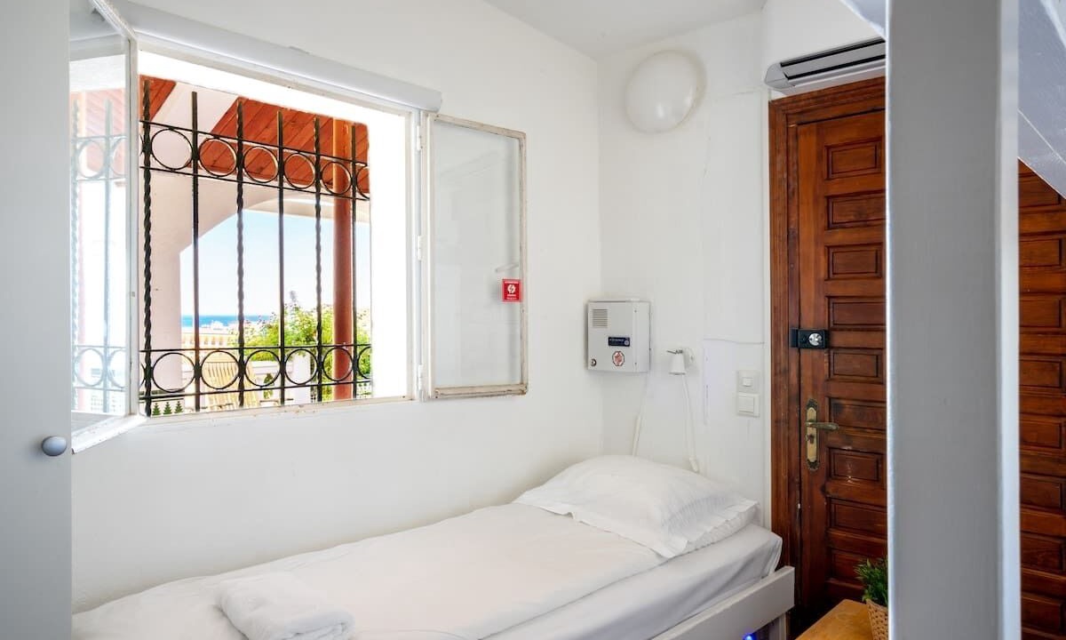 Photo of Bedroom in Torreblanca