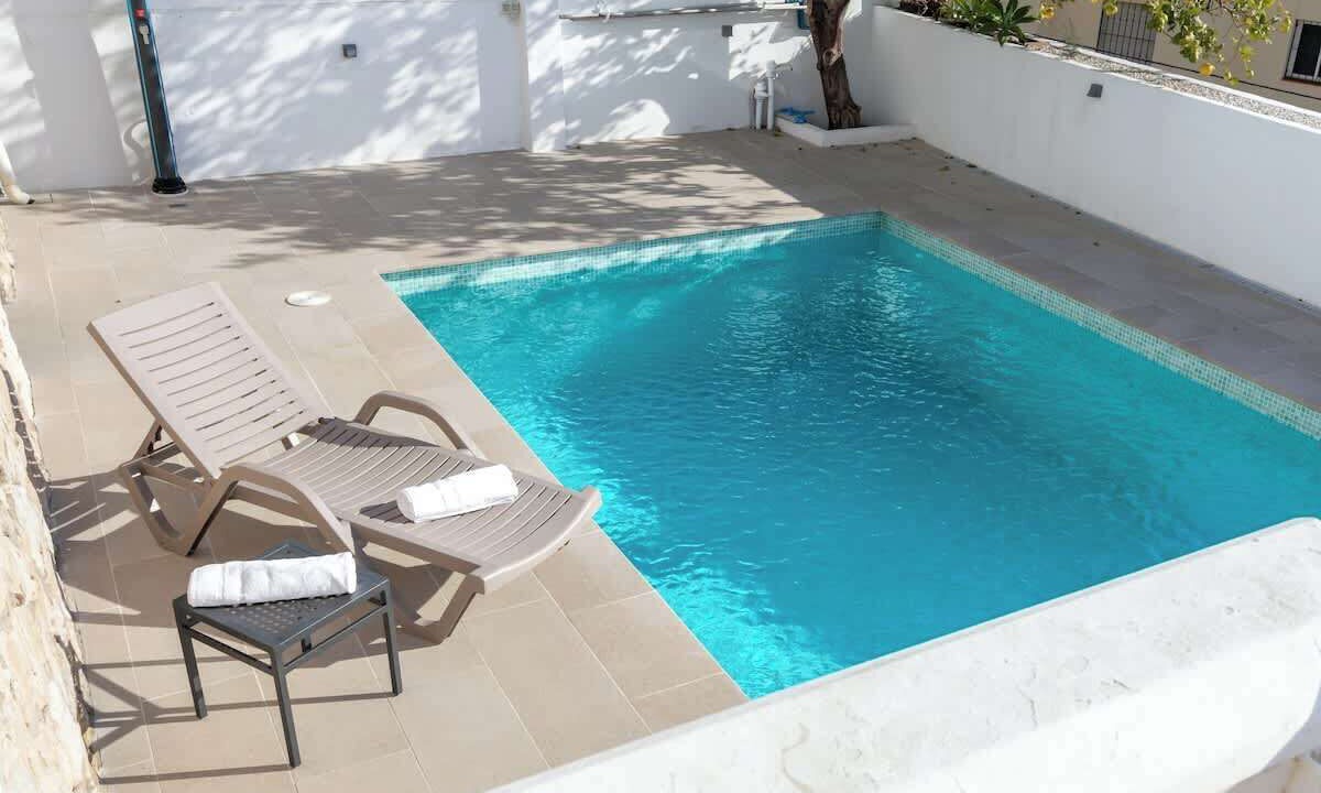 Photo of Outdoor in Torreblanca