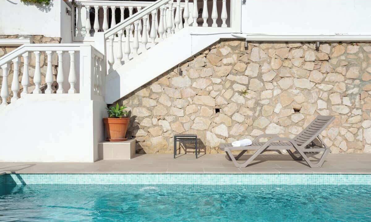 Photo of Outdoor in Torreblanca