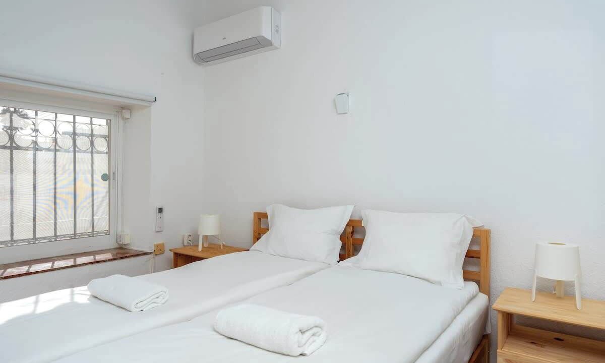 Photo of Bedroom in Torreblanca