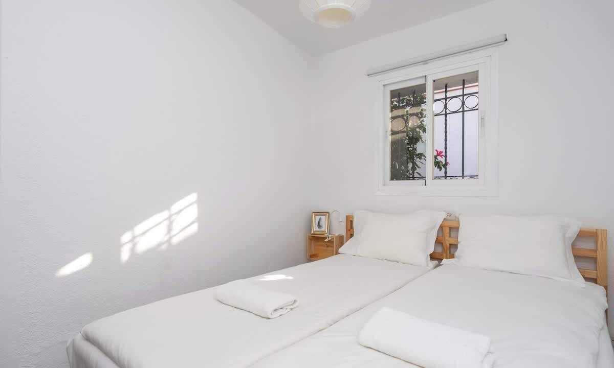 Photo of Bedroom in Torreblanca