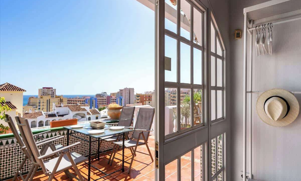 Photo of Outdoor in Torreblanca