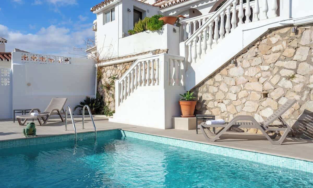 Photo of Outdoor in Torreblanca