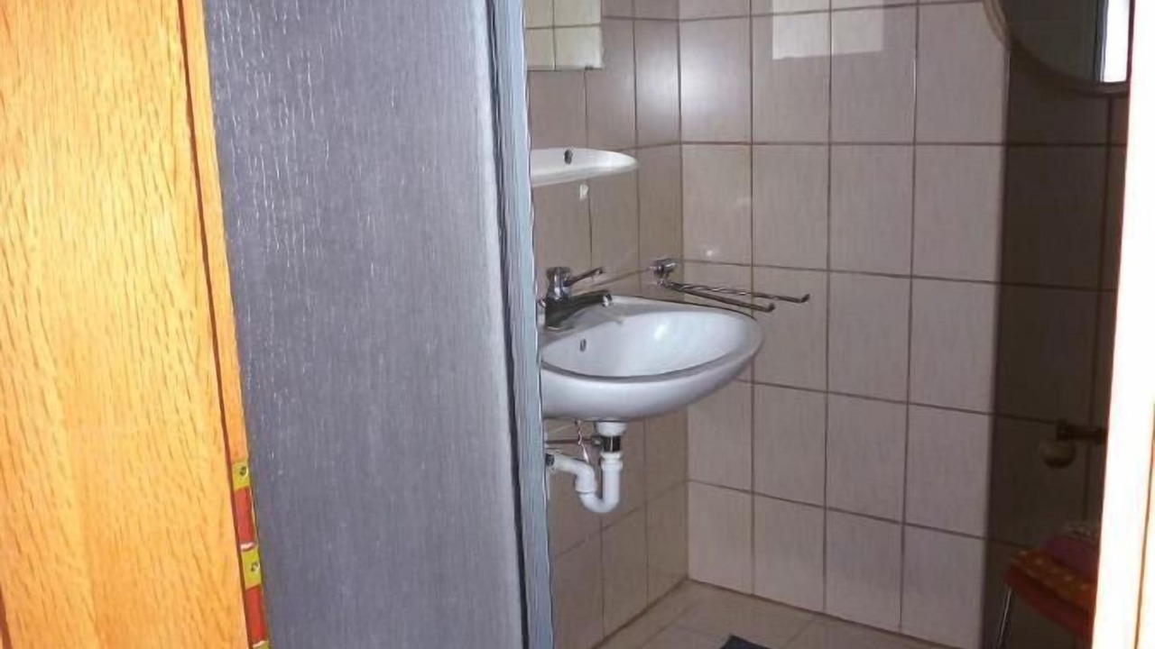 Photo of Bathroom in Bayerisch Eisenstein