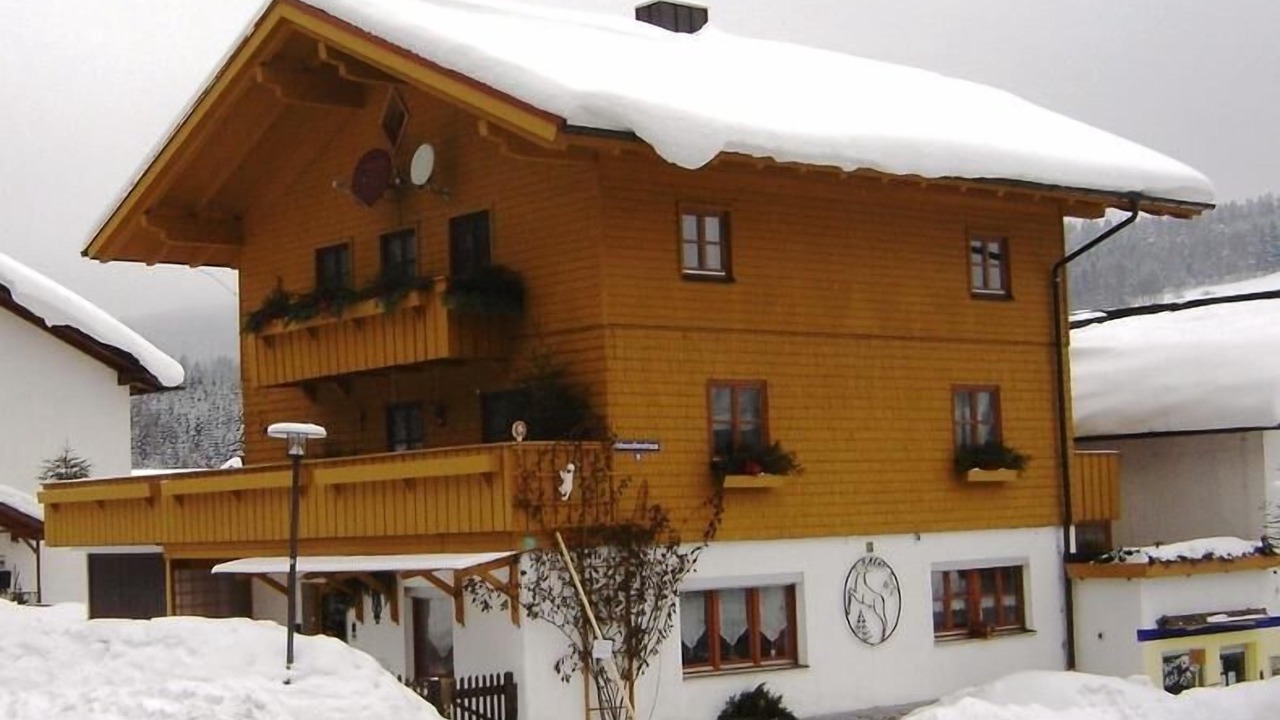 Photo of Outdoor in Bayerisch Eisenstein