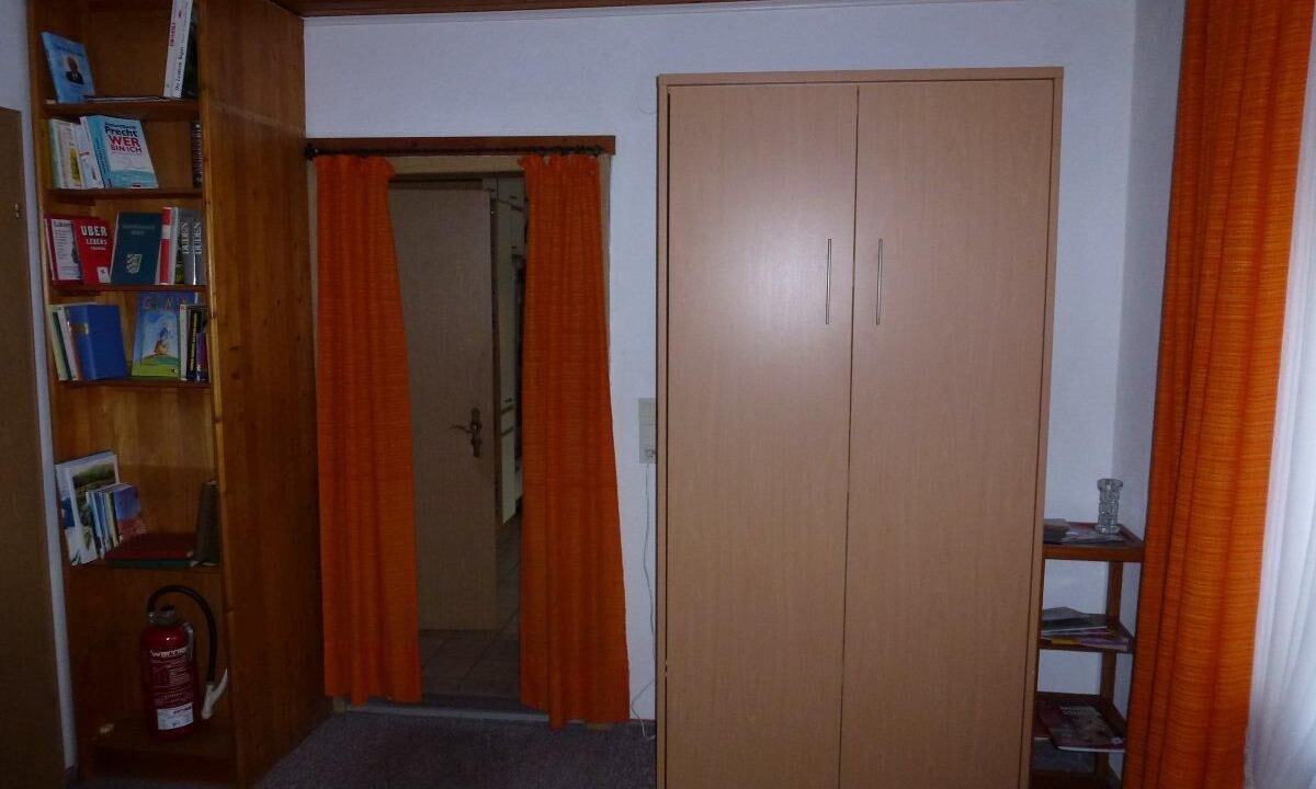Photo of Others in Bayerisch Eisenstein