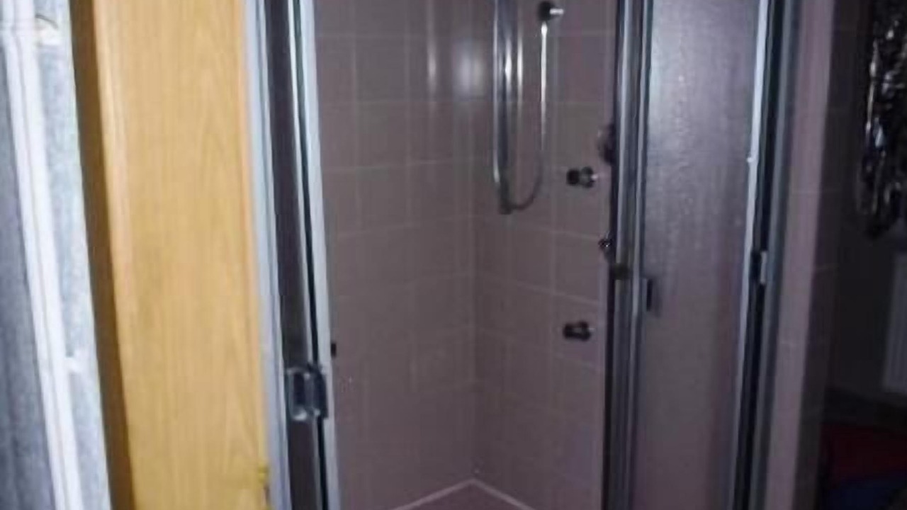 Photo of Bathroom in Bayerisch Eisenstein