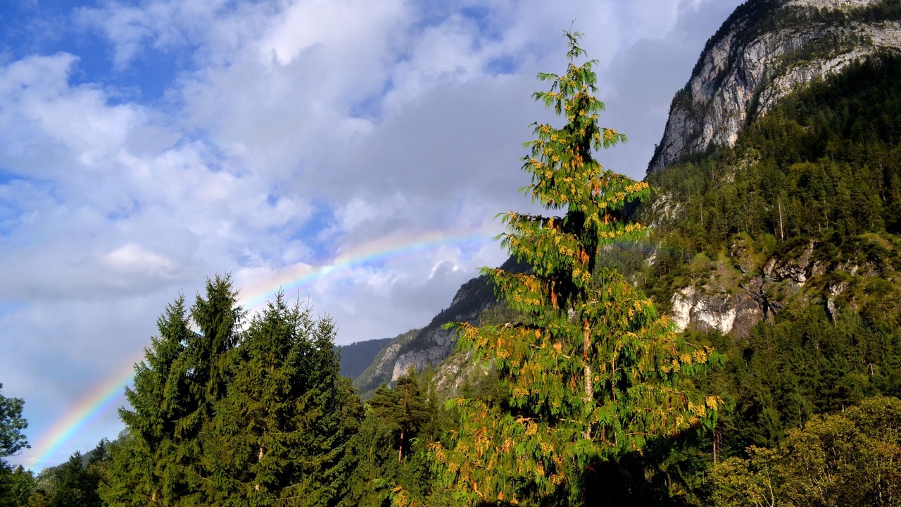Photo of Outdoor in Schneizlreuth