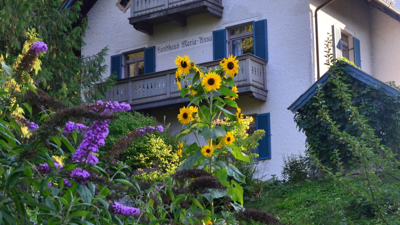 Photo of Outdoor in Schneizlreuth