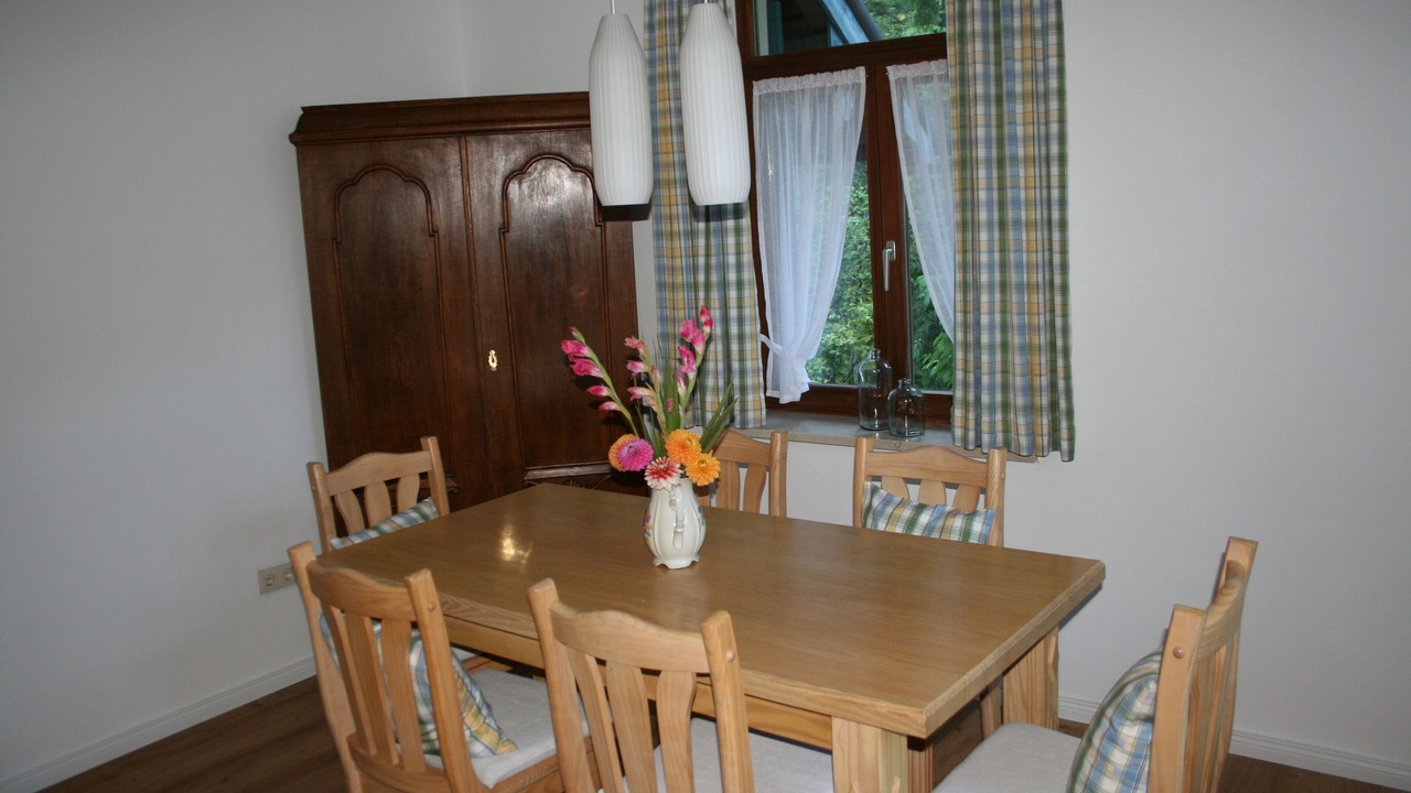 Photo of Others in Schneizlreuth