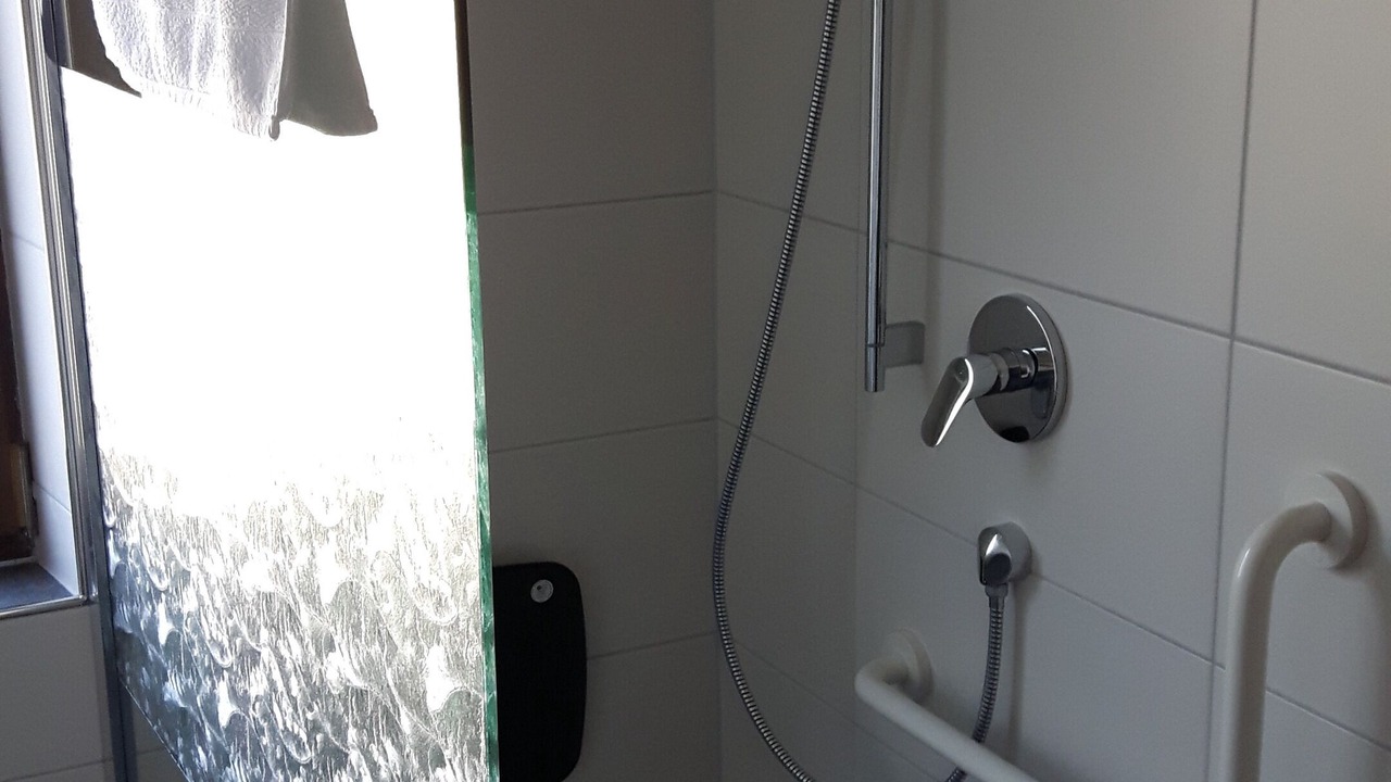 Photo of Bathroom in Schneizlreuth