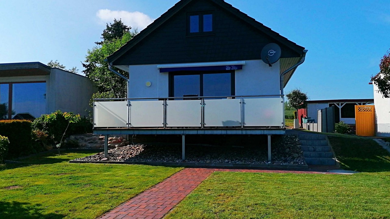 Photo of Outdoor in Ziemitz
