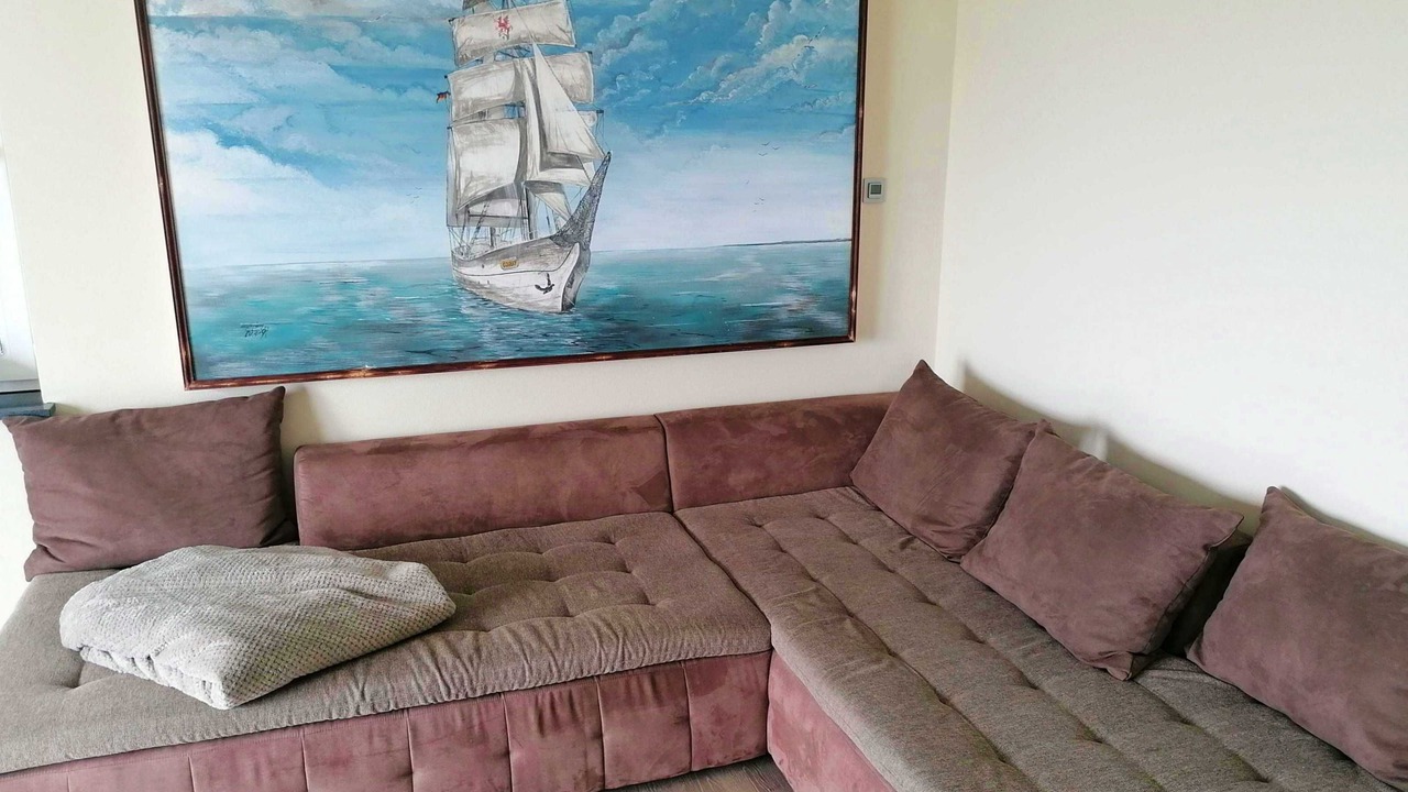 Photo of Livingroom in Ziemitz