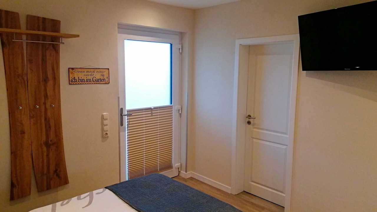 Photo of Bedroom in Ziemitz